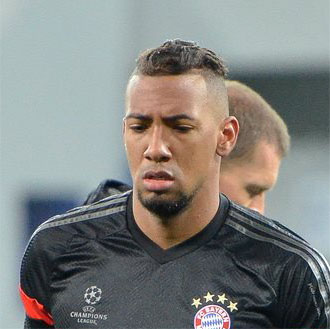 boateng.jpg