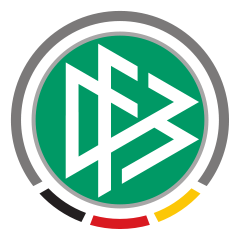 dfb.png